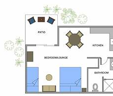 Lagoon Breeze Villas