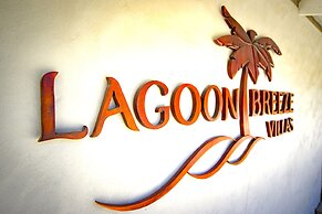 Lagoon Breeze Villas