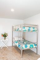 Lagoon Breeze Villas