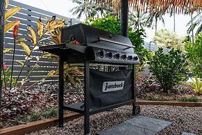 Lagoon Breeze Villas