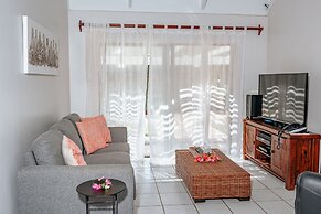 Lagoon Breeze Villas