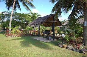 Lagoon Breeze Villas