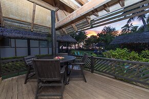 Lagoon Breeze Villas