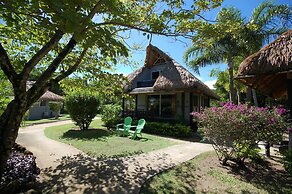 Lagoon Breeze Villas