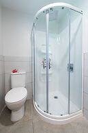 Lagoon Breeze Villas