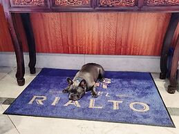 Hotel Rialto