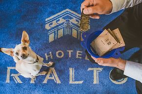 Hotel Rialto