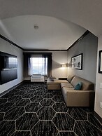 La Quinta Inn & Suites by Wyndham Big Spring