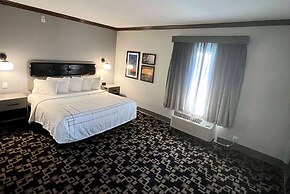 La Quinta Inn & Suites by Wyndham Big Spring