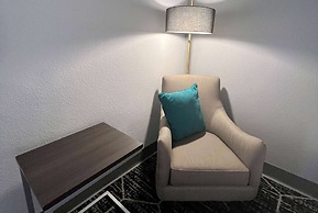 La Quinta Inn & Suites by Wyndham Big Spring