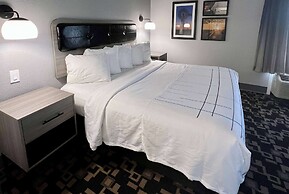 La Quinta Inn & Suites by Wyndham Big Spring