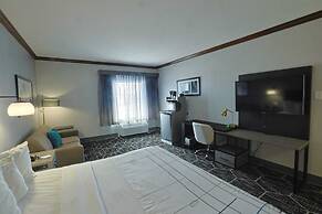 La Quinta Inn & Suites by Wyndham Big Spring