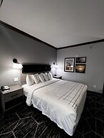 La Quinta Inn & Suites by Wyndham Big Spring