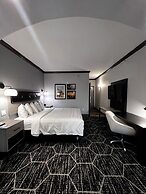 La Quinta Inn & Suites by Wyndham Big Spring