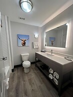 La Quinta Inn & Suites by Wyndham Big Spring