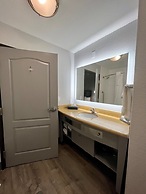 La Quinta Inn & Suites by Wyndham Big Spring