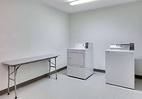 La Quinta Inn & Suites by Wyndham Big Spring