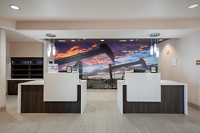 La Quinta Inn & Suites by Wyndham Big Spring