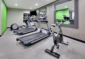 La Quinta Inn & Suites by Wyndham Big Spring