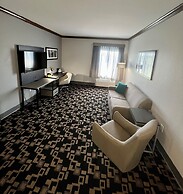 La Quinta Inn & Suites by Wyndham Big Spring