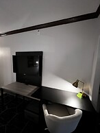 La Quinta Inn & Suites by Wyndham Big Spring