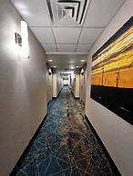 La Quinta Inn & Suites by Wyndham Big Spring