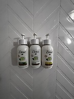 La Quinta Inn & Suites by Wyndham Big Spring