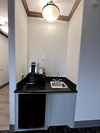 La Quinta Inn & Suites by Wyndham Big Spring