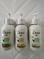 La Quinta Inn & Suites by Wyndham Big Spring