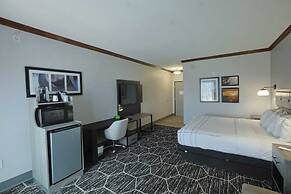 La Quinta Inn & Suites by Wyndham Big Spring