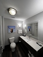 La Quinta Inn & Suites by Wyndham Big Spring