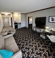 La Quinta Inn & Suites by Wyndham Big Spring