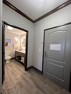 La Quinta Inn & Suites by Wyndham Big Spring