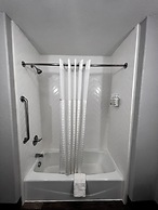 La Quinta Inn & Suites by Wyndham Big Spring