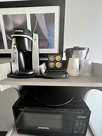 La Quinta Inn & Suites by Wyndham Big Spring