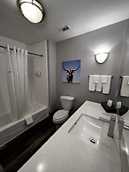 La Quinta Inn & Suites by Wyndham Big Spring