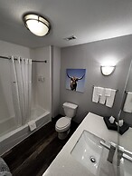 La Quinta Inn & Suites by Wyndham Big Spring