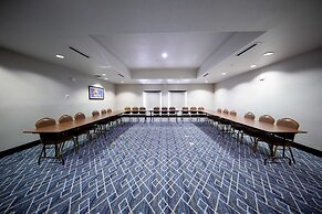 La Quinta Inn & Suites by Wyndham Big Spring