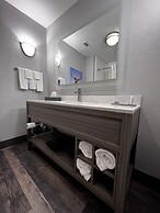 La Quinta Inn & Suites by Wyndham Big Spring