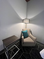 La Quinta Inn & Suites by Wyndham Big Spring