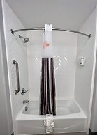 La Quinta Inn & Suites by Wyndham Big Spring