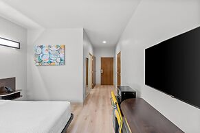 Microtel Inn & Suites by Wyndham Searcy