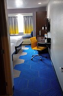Microtel Inn & Suites by Wyndham Searcy