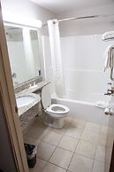 Microtel Inn & Suites by Wyndham Searcy