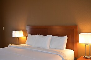 Brookshire Inn & Suites