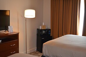 Brookshire Inn & Suites