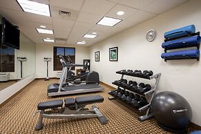 Holiday Inn Express Hotel & Suites Lander by IHG