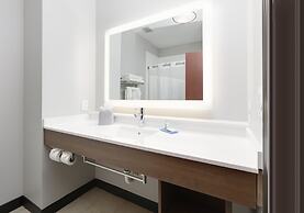 Holiday Inn Express And Suites Denton North by IHG