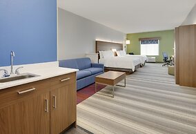 Holiday Inn Express And Suites Denton North by IHG