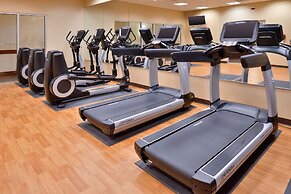 Hyatt Place Garden City